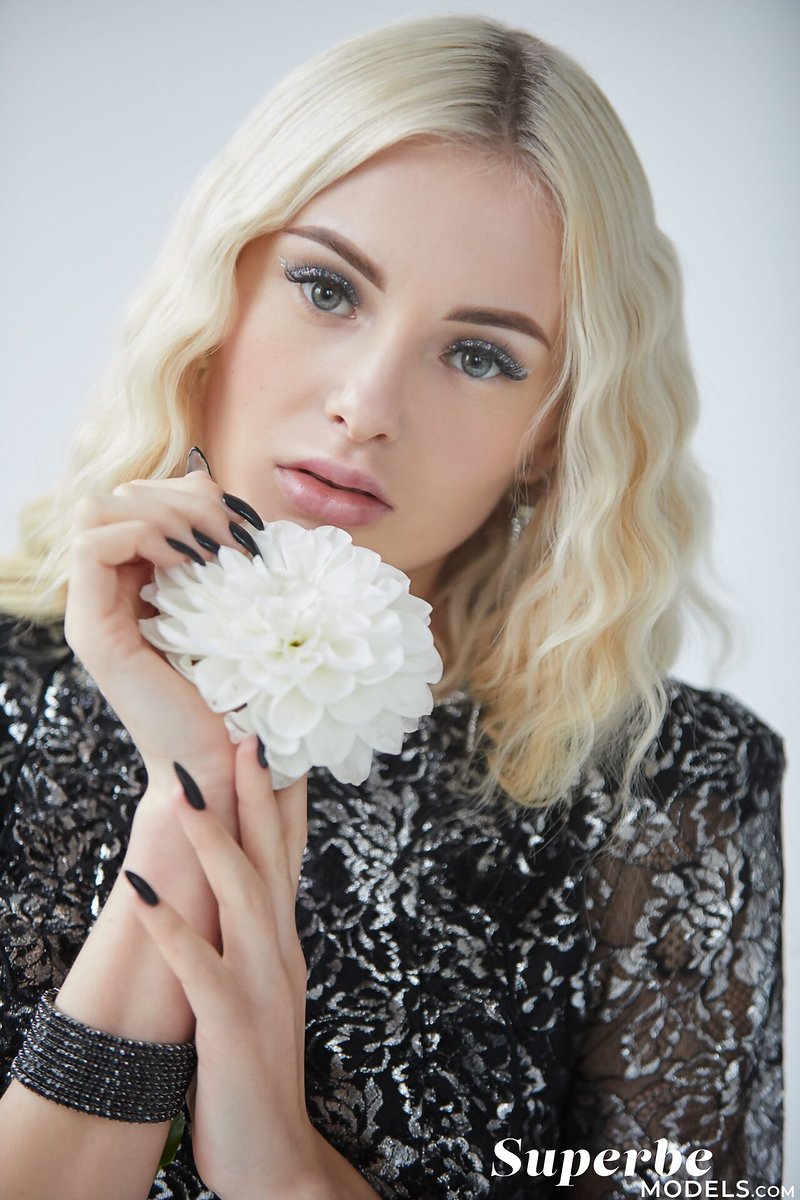 Елена, 34